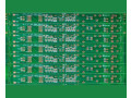 get-instant-pcb-quotes-amp-order-online-small-1