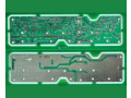 get-instant-pcb-quotes-amp-order-online-small-0