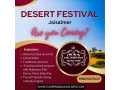 camel-safari-in-khuri-jaisalmer-small-2