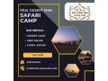 camel-safari-in-khuri-jaisalmer-small-0