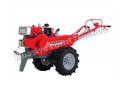 walking-tractor-suppliers-ghana-small-3