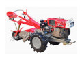 walking-tractor-suppliers-ghana-small-2