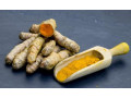 premium-turmeric-fingers-from-maharashtra-small-0