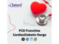 cardiac-diabetic-pcd-franchise-saturn-formulations-small-0