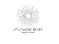 experience-luxury-and-comfort-at-jaya-machupicchu-hotels-small-0