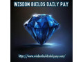 wisdom-builds-daily-pay-passive-income-now-no-experience-small-1