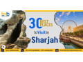 30-best-places-to-visit-in-sharjah-bookmybooking-small-0