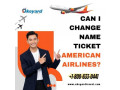 can-i-change-name-ticket-american-airlines-small-0