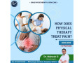 ishas-physiotherapy-small-1