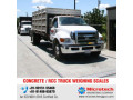 truck-weighing-scales-concretercc-truck-weigh-bridge-dharm-kanta-manufacturers-exporters-in-india-small-3