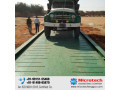 truck-weighing-scales-concretercc-truck-weigh-bridge-dharm-kanta-manufacturers-exporters-in-india-small-2