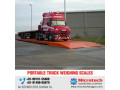 truck-weighing-scales-concretercc-truck-weigh-bridge-dharm-kanta-manufacturers-exporters-in-india-small-1