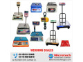 truck-weighing-scales-concretercc-truck-weigh-bridge-dharm-kanta-manufacturers-exporters-in-india-small-0