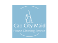 cap-city-maid-small-0