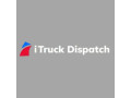 looking-for-expert-dispatch-solutions-to-boost-your-trucking-performance-small-0