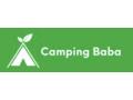 camping-destinations-small-0