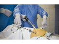 premier-laparoscopic-surgery-at-genesis-hospital-kolkata-small-0