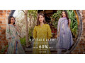 hot-sale-alert-grab-deals-while-they-last-upto-60-off-online-exclusive-small-0