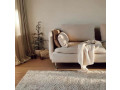 most-beautiful-ikea-sofa-covers-new-stylish-covers-for-ikea-sofas-by-norsemaison-small-0