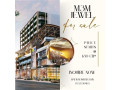 premium-retail-shops-for-sale-at-m3m-jewel-mg-road-gurgaon-small-0