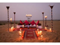 camping-in-jaisalmerovernight-safari-in-desert-jaisalmer-small-0