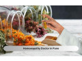 homoeopathy-doctor-in-pune-jeevan-homoeopathic-clinic-small-0