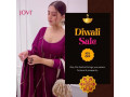 celebrate-in-style-traditional-diwali-wear-for-women-2024-jovi-india-small-0