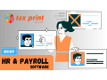 httpswwwtaxprintcompayroll-hr-software-small-0