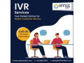 top-ivr-service-provider-in-kochi-business-ivr-phone-systems-small-0