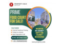 exclusive-shops-for-sale-at-trehan-iris-broadway-greno-west-small-0