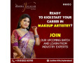 best-bridal-makeup-artist-in-jubilee-hills-hyderabad-reshma-jalagam-small-0