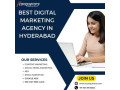 best-digital-marketing-agency-in-hyderabad-small-0