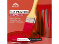 contact-us-ruz-painting-services-small-0