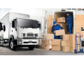 packers-and-movers-in-vishrantwadi-small-0