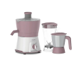 buy-philips-juicer-mixer-grinder-mixer-juicer-jmg-online-philips-domestic-appliances-small-0