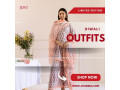 trendy-ethnic-wear-for-diwali-2024-shop-now-at-jovi-india-small-0