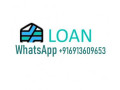 apply-for-cash-loan-no-collateral-required-small-0