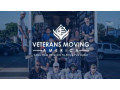 moving-services-fort-worth-veterans-moving-america-small-0