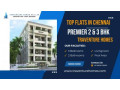 top-flats-in-chennai-traventure-homes-small-0