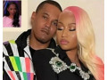 nicki-minajs-husband-kenneth-petty-admits-guilt-in-1994-rape-case-small-0