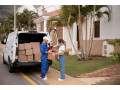 ultra-movers-amp-packers-your-trusted-moving-partner-in-uae-small-0