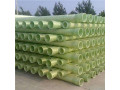 buy-leading-frp-pipe-in-india-small-0