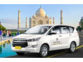 taxi-service-in-delhi-small-0