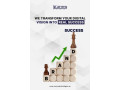 we-transform-your-digital-vision-into-real-success-small-0