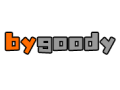 bygoody-small-1