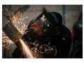 welding-career-in-philadelphia-small-0