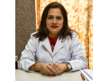 role-of-omega-3-fatty-acids-in-pregnancy-dr-neelima-mantri-small-0