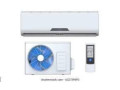 air-conditioner-wholesaler-in-delhi-sk-electronics-small-0