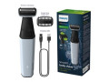 premium-body-grooming-tools-for-men-shavers-amp-trimmers-philips-india-small-0