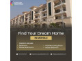 find-the-best-flats-in-mohali-small-0